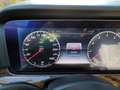 Mercedes-Benz E 200 Avantgarde - thumbnail 15