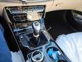 Mercedes-Benz E 200 Avantgarde - thumbnail 18