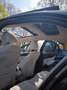 Mercedes-Benz E 200 Avantgarde - thumbnail 6