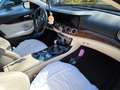 Mercedes-Benz E 200 Avantgarde - thumbnail 14