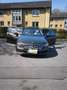 Mercedes-Benz E 200 Avantgarde - thumbnail 9
