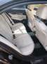 Mercedes-Benz E 200 Avantgarde - thumbnail 4