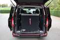 Mercedes-Benz T-Class 180 Edition*rollstuhlgerecht*Wenderampe*5.Sitzerr Rot - thumbnail 7