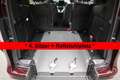 Mercedes-Benz T-Class 180 Edition*rollstuhlgerecht*Wenderampe*5.Sitzerr Rot - thumbnail 17