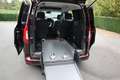 Mercedes-Benz T-Class 180 Edition*rollstuhlgerecht*Wenderampe*5.Sitzerr Rot - thumbnail 8