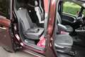 Mercedes-Benz T-Class 180 Edition*rollstuhlgerecht*Wenderampe*5.Sitzerr Rot - thumbnail 15