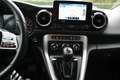 Mercedes-Benz T-Class 180 Edition*rollstuhlgerecht*Wenderampe*5.Sitzerr Rot - thumbnail 12