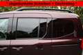 Mercedes-Benz T-Class 180 Edition*rollstuhlgerecht*Wenderampe*5.Sitzerr Rot - thumbnail 20