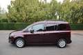 Mercedes-Benz T-Class 180 Edition*rollstuhlgerecht*Wenderampe*5.Sitzerr Rot - thumbnail 3