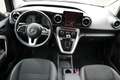 Mercedes-Benz T-Class 180 Edition*rollstuhlgerecht*Wenderampe*5.Sitzerr Rot - thumbnail 14