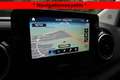 Mercedes-Benz T-Class 180 Edition*rollstuhlgerecht*Wenderampe*5.Sitzerr Rot - thumbnail 23
