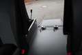 Mercedes-Benz T-Class 180 Edition*rollstuhlgerecht*Wenderampe*5.Sitzerr Rot - thumbnail 10