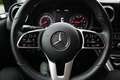 Mercedes-Benz T-Class 180 Edition*rollstuhlgerecht*Wenderampe*5.Sitzerr Rot - thumbnail 11