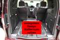 Mercedes-Benz T-Class 180 Edition*rollstuhlgerecht*Wenderampe*5.Sitzerr Rot - thumbnail 9
