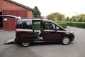 Mercedes-Benz T-Class 180 Edition*rollstuhlgerecht*Wenderampe*5.Sitzerr Rot - thumbnail 4