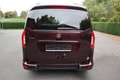 Mercedes-Benz T-Class 180 Edition*rollstuhlgerecht*Wenderampe*5.Sitzerr Rot - thumbnail 6