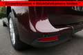 Mercedes-Benz T-Class 180 Edition*rollstuhlgerecht*Wenderampe*5.Sitzerr Rot - thumbnail 21