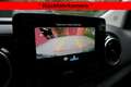 Mercedes-Benz T-Class 180 Edition*rollstuhlgerecht*Wenderampe*5.Sitzerr Rot - thumbnail 22