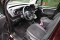 Mercedes-Benz T-Class 180 Edition*rollstuhlgerecht*Wenderampe*5.Sitzerr Rot - thumbnail 13