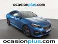 BMW 218 218i Gran Coupé Azul - thumbnail 2