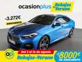 BMW 218 218i Gran Coupé Azul - thumbnail 1