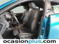 BMW 218 218i Gran Coupé Azul - thumbnail 9