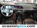 BMW 218 218i Gran Coupé Azul - thumbnail 6