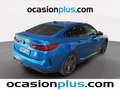 BMW 218 218i Gran Coupé Azul - thumbnail 4
