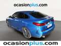 BMW 218 218i Gran Coupé Azul - thumbnail 3