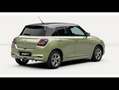 Suzuki Swift 1.2 Comfort Mild-Hybrid Dualjet LED, Kamera Galben - thumbnail 3