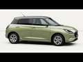 Suzuki Swift 1.2 Comfort Mild-Hybrid Dualjet LED, Kamera Galben - thumbnail 6