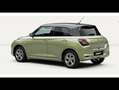 Suzuki Swift 1.2 Comfort Mild-Hybrid Dualjet LED, Kamera Galben - thumbnail 4