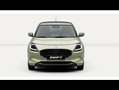 Suzuki Swift 1.2 Comfort Mild-Hybrid Dualjet LED, Kamera Galben - thumbnail 5
