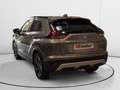 Mitsubishi Eclipse Cross PHEV 2WD Gris - thumbnail 4
