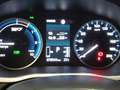 Mitsubishi Eclipse Cross PHEV 2WD Gris - thumbnail 12