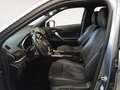 Mitsubishi Eclipse Cross PHEV 2WD Gris - thumbnail 8