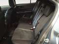 Mitsubishi Eclipse Cross PHEV 2WD Gris - thumbnail 9