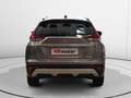 Mitsubishi Eclipse Cross PHEV 2WD Gris - thumbnail 3