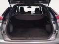 Mitsubishi Eclipse Cross PHEV 2WD Gris - thumbnail 11