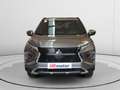 Mitsubishi Eclipse Cross PHEV 2WD Gris - thumbnail 5