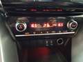 Mitsubishi Eclipse Cross PHEV 2WD Gris - thumbnail 19