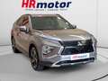 Mitsubishi Eclipse Cross PHEV 2WD Gris - thumbnail 1