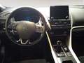 Mitsubishi Eclipse Cross PHEV 2WD Gris - thumbnail 6