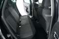 Citroen C3 Aircross PureTech 110 S&amp;S Feel Sensori Apple Carplay Nero - thumbnail 14