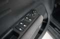 Citroen C3 Aircross PureTech 110 S&amp;S Feel Sensori Apple Carplay Nero - thumbnail 12