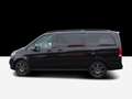 Mercedes-Benz V 300 V 300 d 4MATIC AVANTGARDE EDITION Lang  AMG Line Noir - thumbnail 5