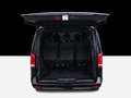 Mercedes-Benz V 300 V 300 d 4MATIC AVANTGARDE EDITION Lang  AMG Line Noir - thumbnail 10