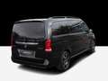 Mercedes-Benz V 300 V 300 d 4MATIC AVANTGARDE EDITION Lang  AMG Line Noir - thumbnail 3