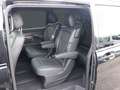 Mercedes-Benz V 300 V 300 d 4MATIC AVANTGARDE EDITION Lang  AMG Line Noir - thumbnail 9