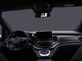Mercedes-Benz V 300 V 300 d 4MATIC AVANTGARDE EDITION Lang  AMG Line Noir - thumbnail 8